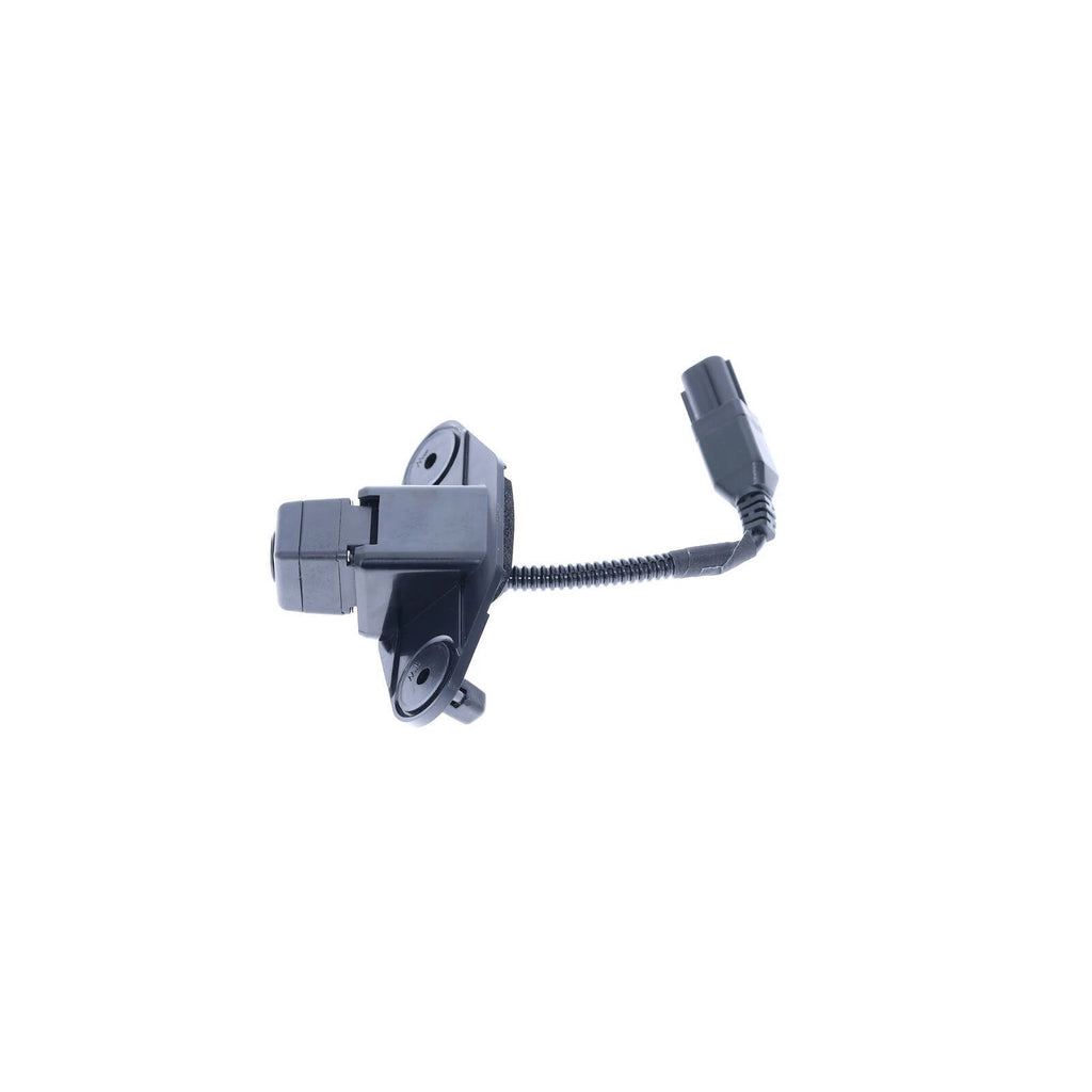 Reverse Camera OE Connector for Toyota Landcruiser 200 Series 2007-2015