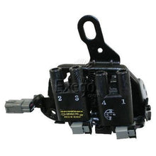 Load image into Gallery viewer, Goss Ignition Coil C567
