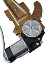 Load image into Gallery viewer, Front Right Window Regulator W/ Motor 2 Pins For Mitsubishi L300/Express 86-14
