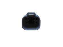 Load image into Gallery viewer, 4 Pins Connector Adapter Wiring Harness Plug
