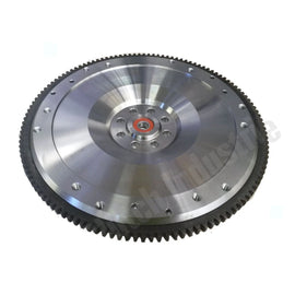 Clutch Industries Solid Replacement Flywheel (SMF) SRF1030