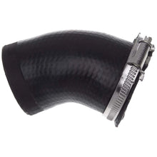 Load image into Gallery viewer, Gates Turbo Air Intake Hose 09-0056