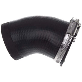 Gates Turbo Air Intake Hose 09-0056