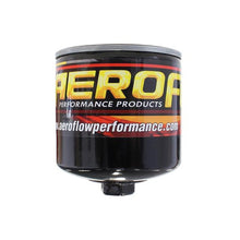Load image into Gallery viewer, Aeroflow AF2296-2010 Oil Filter Fits Ford Falcon BF-FGX Z516 5.4L V8, 4.0L T6