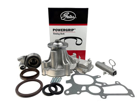 Timing Belt Kit For Toyota Prado KDH120 KDJ150 KDJ155 1KD-FTV 1KDFTV