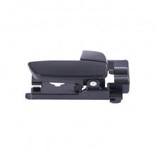 Load image into Gallery viewer, Textured Black Front Right Inner Door Handle for Hyundai Accent MC 2005-2009