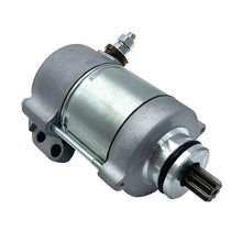 Load image into Gallery viewer, 2x STARTER MOTOR FIT FOR Motorcycles Off-Road 300 EXC 2008 2009 2010 11-12 293cc