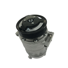 Load image into Gallery viewer, For Skoda Octavia Skoda Octavia 2.0L Diesel 2007-14 AC A/C Compressor 1KD820803H