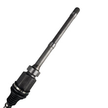 Load image into Gallery viewer, Front Right CV Drive Shaft for Mazda CX-30 DM 2.0L 2.5L 2019-2025 Automatic AWD
