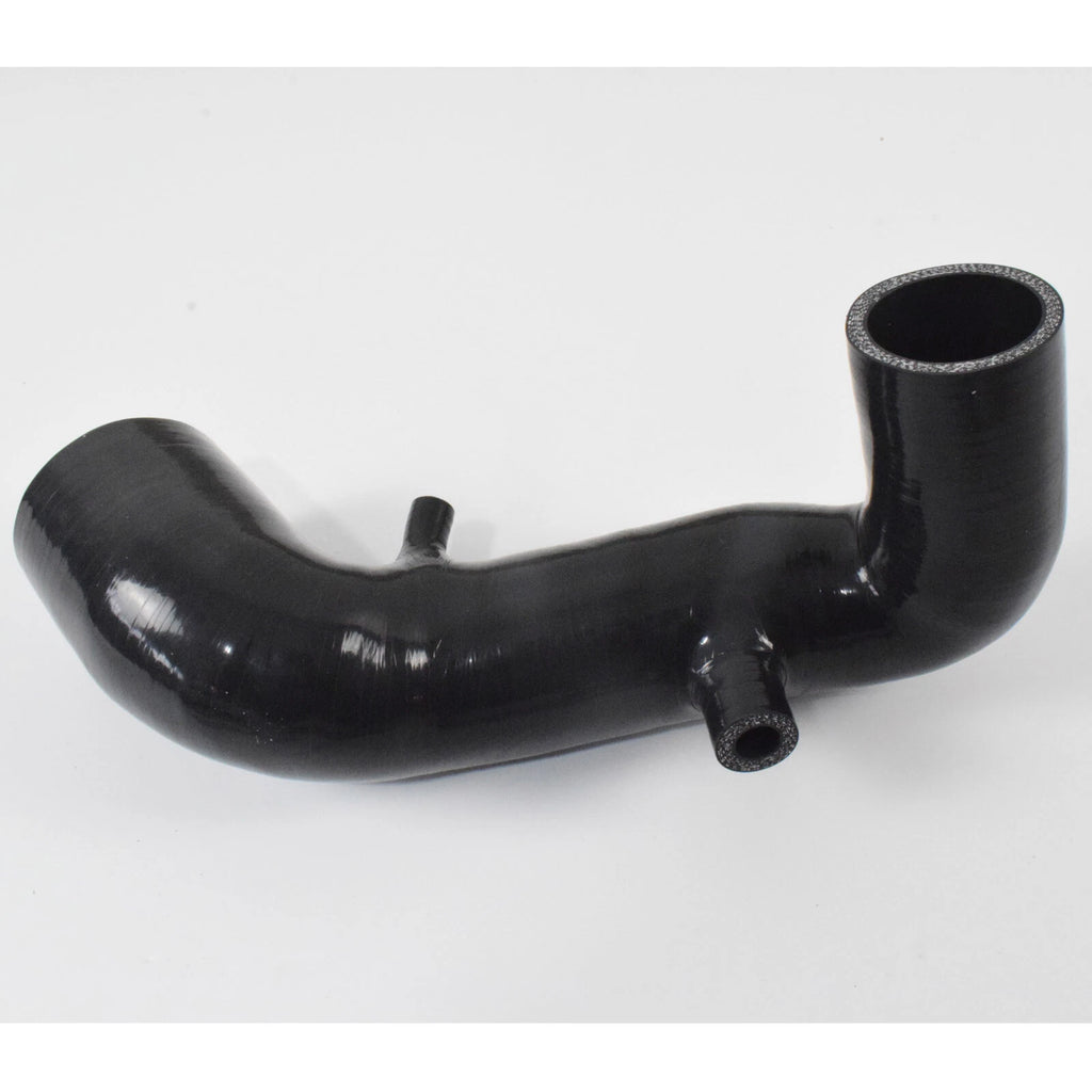 For Nissan Patrol GU ZD30 CRD & DI Turbo Intake Inlet Pipe UPGRADE Performance