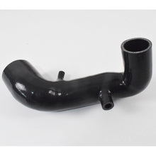 Load image into Gallery viewer, For Nissan Patrol GU ZD30 CRD &amp; DI Turbo Intake Inlet Pipe UPGRADE Performance