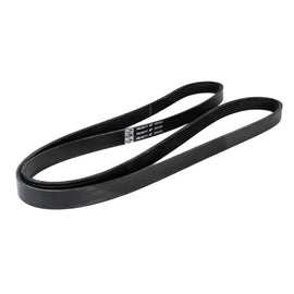 Gates 6PK1815 ribbed serpentine belt for automotive engines