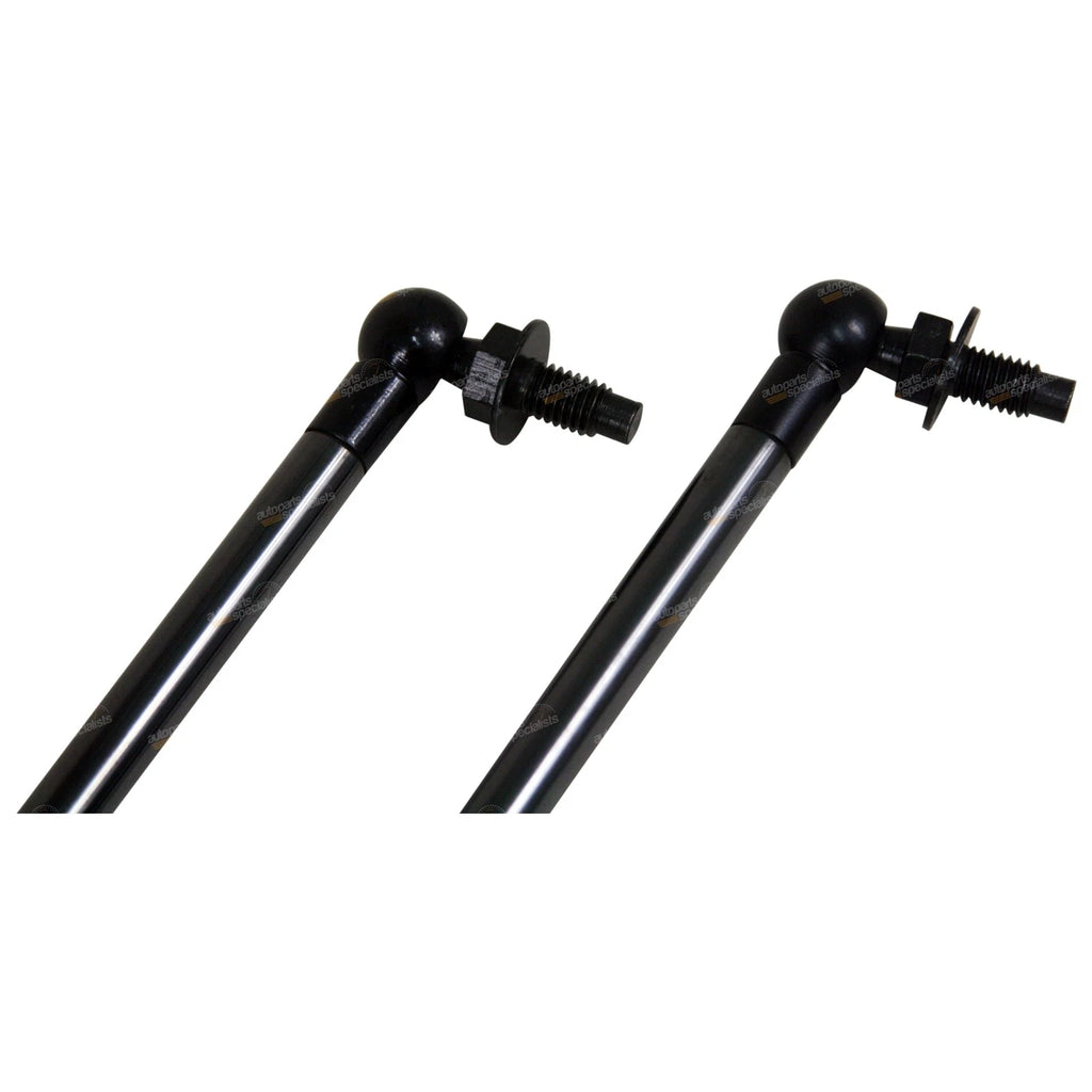2 x Gas Stay Bonnet Struts for Lexus LX470 UZJ100R 1998-2007 4door V8 Wagon