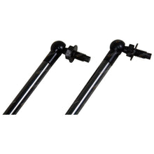 Load image into Gallery viewer, 2 x Gas Stay Bonnet Struts for Lexus LX470 UZJ100R 1998-2007 4door V8 Wagon