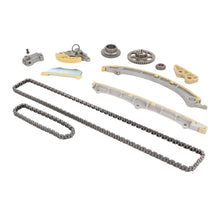 Load image into Gallery viewer, Timing Chain Kit for Honda Accord CP CU, CRV RE RM, Odyssey RB K24Z2 BK1023-10