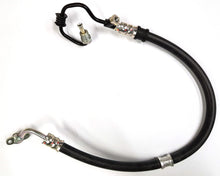Load image into Gallery viewer, *NEW* POWER STEERING HIGH PRESSURE HOSE for HONDA CIVIC FD 1.8L 2/2006 - 1/2012