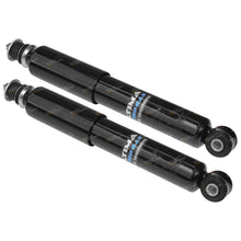 Load image into Gallery viewer, 2 x Front Gas Shock Absorbers for Nissan Navara D22 1997-2009 RWD