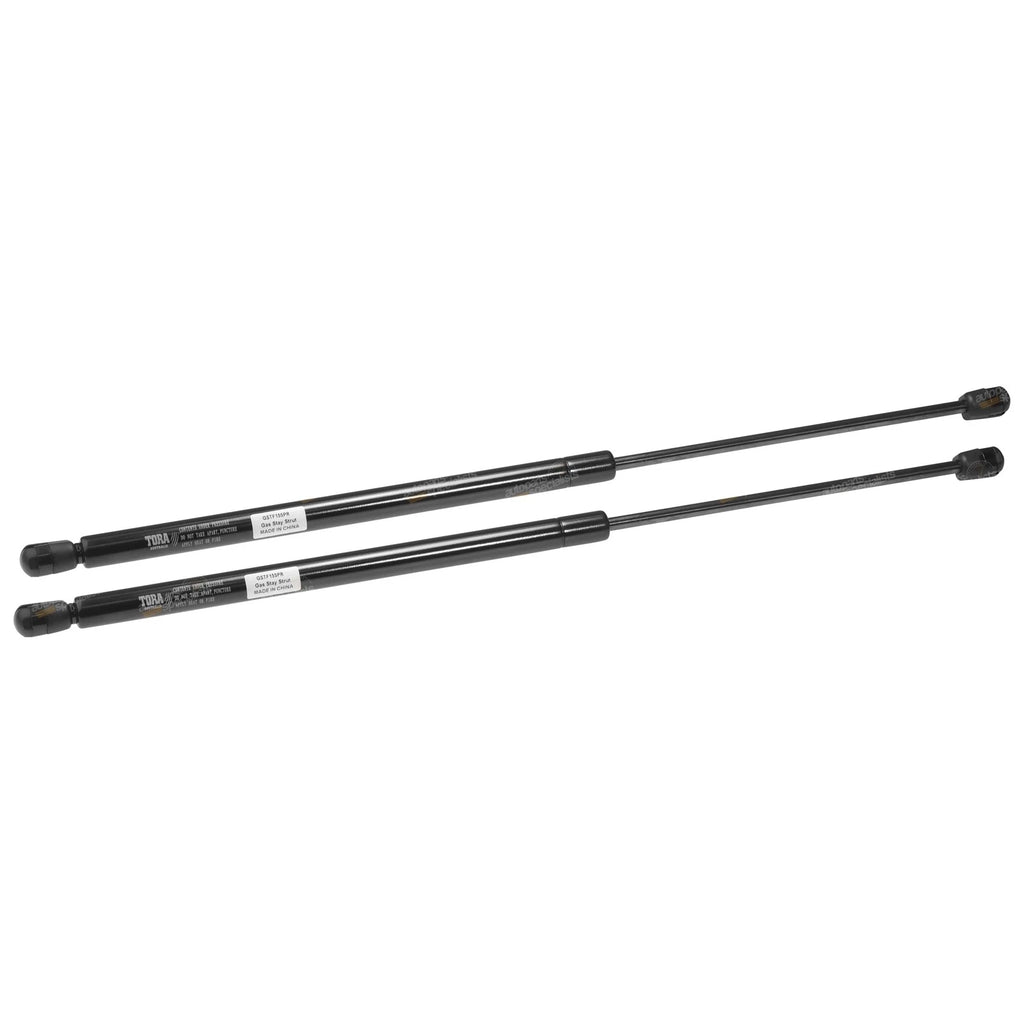 Pair of Rear Tailgate Gas Stay Struts for Ford Falcon Fairmont XD XE XF Wagon