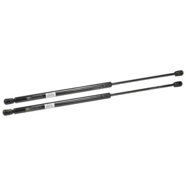 Pair of Rear Tailgate Gas Stay Struts for Ford Falcon Fairmont XD XE XF Wagon