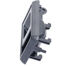 Load image into Gallery viewer, 4pc Front Rear Left &amp; Right Inner Door Handle For Toyota Corolla Hilux Hiace J70