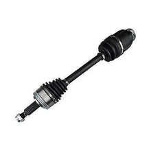 Load image into Gallery viewer, Right CV Axle Drive Shaft For Hyundai iX35 LM | Kia Sportage SL, QL - AWD AUTO