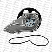 Load image into Gallery viewer, FOR 2002-on Honda Civic R30 K20Z2 CRV K24Z1 Odyssey RB1 K24A4 K24Z2 Water Pump