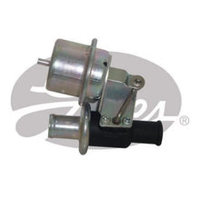 Load image into Gallery viewer, Gates Heater Tap HV5217