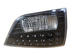 Inner Tail Lamp Right Side for Mitsubishi Outlander ZG/ZH 06-12