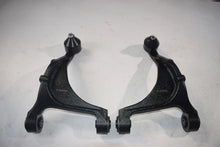Load image into Gallery viewer, 2PCS Front Lower Control Arm Left &amp; Right For Hyundai Sonata EF 08/1998-05/2005