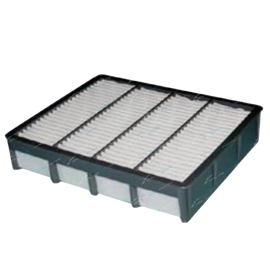 Air Filter Cleaner for Mazda B2500 UN 1999~2006 4cyl WL-T 2.5L Diesel Engine Ute