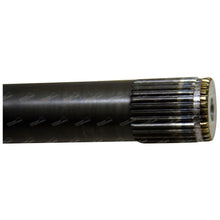 Load image into Gallery viewer, LH+RH CV Joint &amp; Axle Shaft Set for Landcruiser FZJ75 FZJ70 FJZ73 FJ75 2/90-99