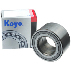 Genuine Koyo Front Wheel Bearing for Toyota Camry ACV36 MCV20 MCV36 43x82x45