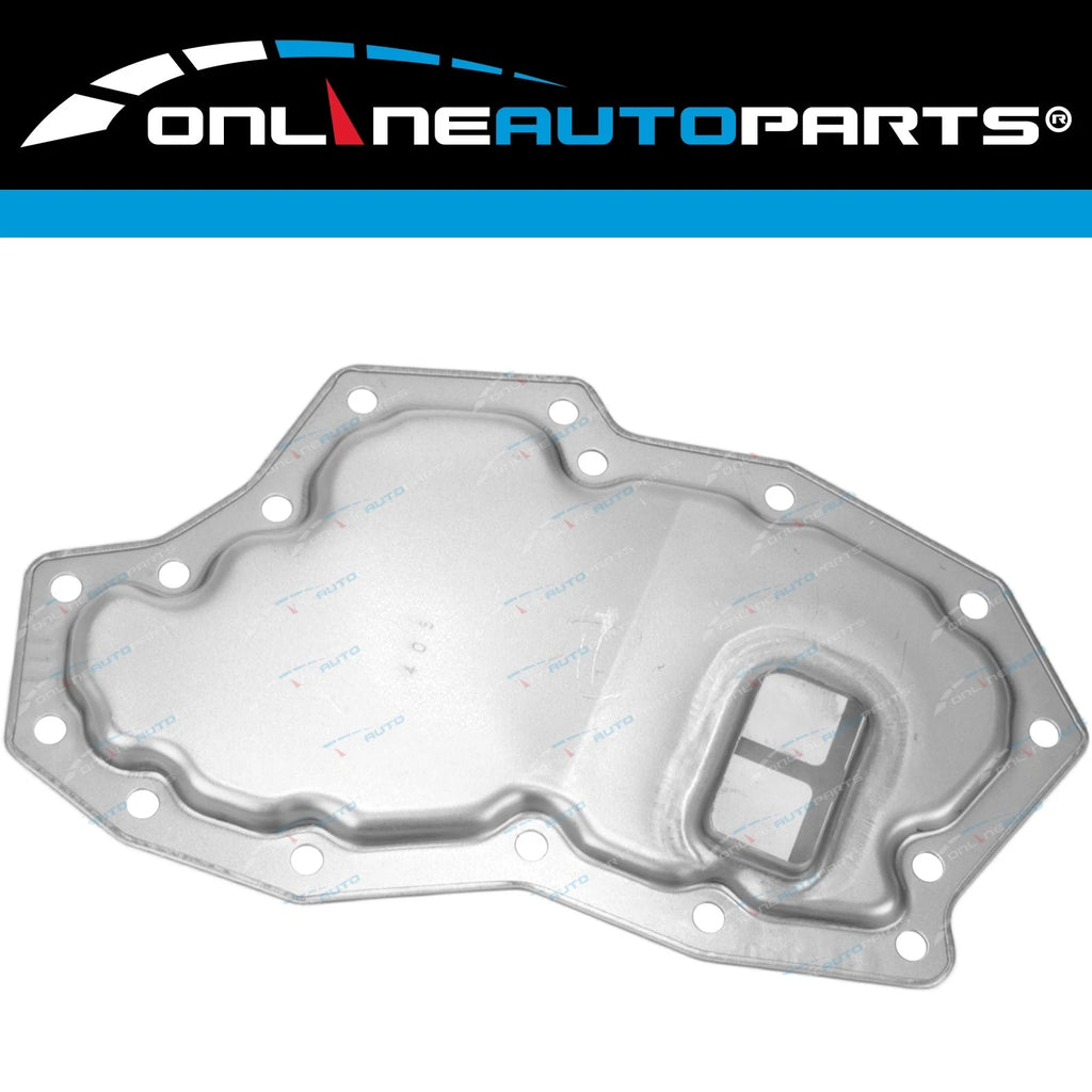 Auto Transmission Filter Kit for Nissan ELGRAND E51 V6 2.5L VQ25DE 2004~2010