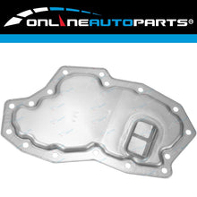 Load image into Gallery viewer, Auto Transmission Filter Kit for Nissan ELGRAND E51 V6 2.5L VQ25DE 2004~2010