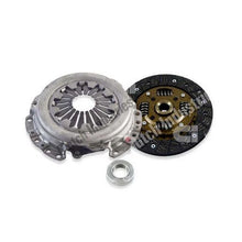 Load image into Gallery viewer, Clutch Industries Standard Replacement Clutch Kit R47N