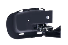 Load image into Gallery viewer, Chrome Front Left Inner Door Handle for Mercedes Vito W638 98-03
