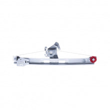 Load image into Gallery viewer, Rear Left Window Regulator No Motor for BMW 3 Series E46 4D 99-06 Sedan/Wagon