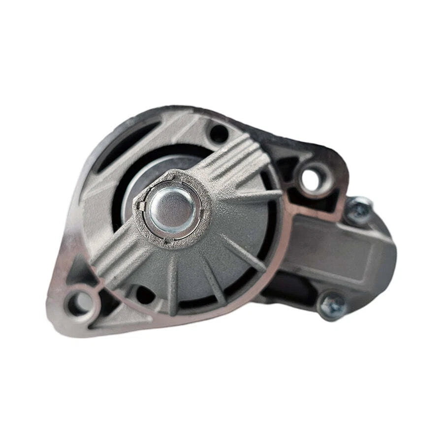 Starter Motor for Mitsubishi Pajero NF NG NH NJ NK NL NM NP Verada KS 3.0L 3.5L