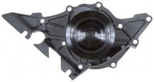 Load image into Gallery viewer, Gates Water Pump GWP4255