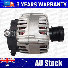 Load image into Gallery viewer, FOR VALEO STYLE ALTERNATOR FIT LDV T60 2.8L TURBO DIESEL SK8C 2017-2023 14V 120A