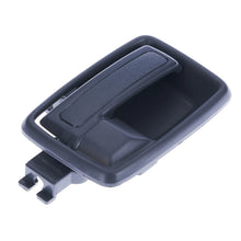 Load image into Gallery viewer, Grey Right Hand Front/Rear Inner Door Handle W/ Case For Holden Rodeo TF 88-03