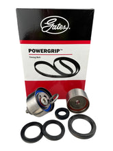 Load image into Gallery viewer, Timing Belt Kit For Lexus IS200 GXE10R Toyota Altezza 1G-FE 1GFE 2.0L DOHC