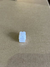 Load image into Gallery viewer, 2 Pins Reverse Switch Sensor fits Toyota &amp; Crank sensor fits Suzuki 90980-10496