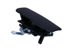 Load image into Gallery viewer, Front Right Outer Door Handle Textured Black For Ford Transit VH VJ VM 2006 -20