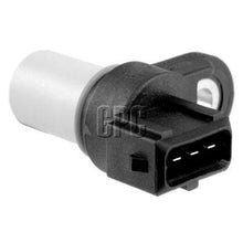 Load image into Gallery viewer, Goss Cam Angle Sensor SC236