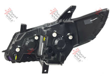 Load image into Gallery viewer, *NEW* HEAD LIGHT LAMP (XENON DRL) for LDV G10 PASSENGER PEOPLE MOVER 2015- RIGHT