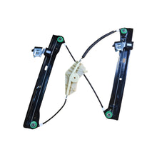 Load image into Gallery viewer, Front Left Window Regulator W/o Motor for Mercedes-Benz C-Class W204 2010-2014
