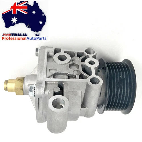 New Engine Vacuum Pump For Ford Transit VH VJ VM 2.4L TDCI 2000-2013