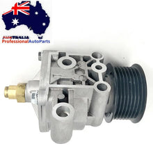 Load image into Gallery viewer, New Engine Vacuum Pump For Ford Transit VH VJ VM 2.4L TDCI 2000-2013