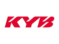 KYB SB5245 Shock Absorber Protection Kit